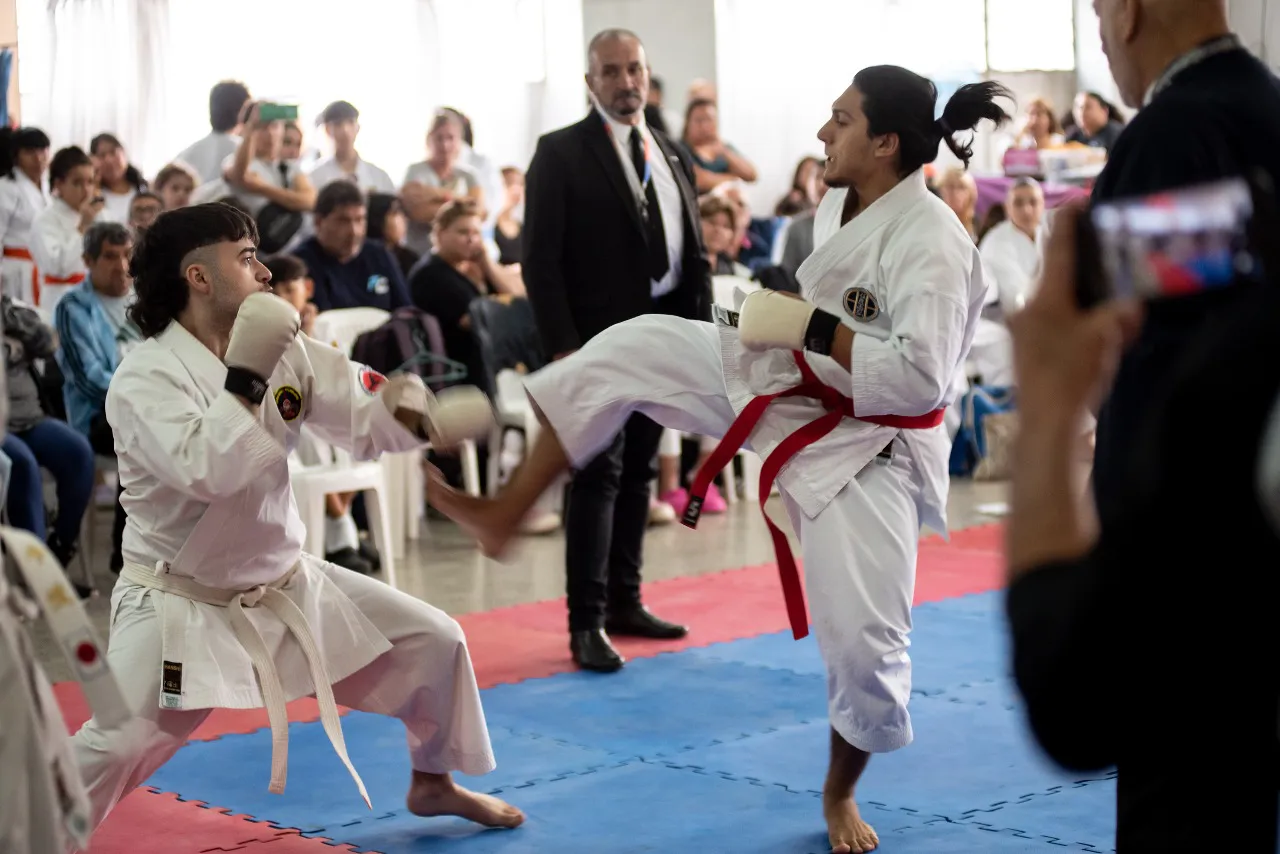 WhatsApp Image 2025-05-05 at 14.15.27