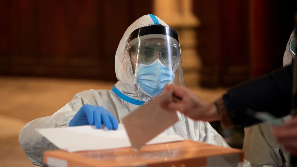 la-franja-mas-cuidadosa