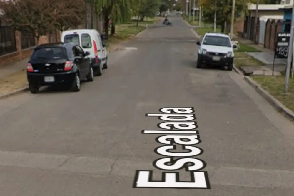 WhatsApp Image 2025-06-02 at 14.42.32