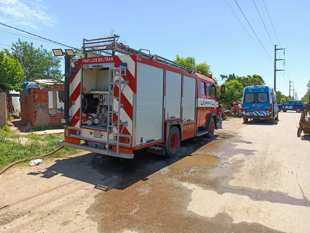 WhatsApp Image 2024-11-08 at 13.55.02