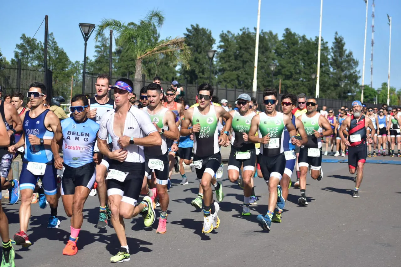 6b98e857-c71a-4abc-8391-89cdd11aa17c