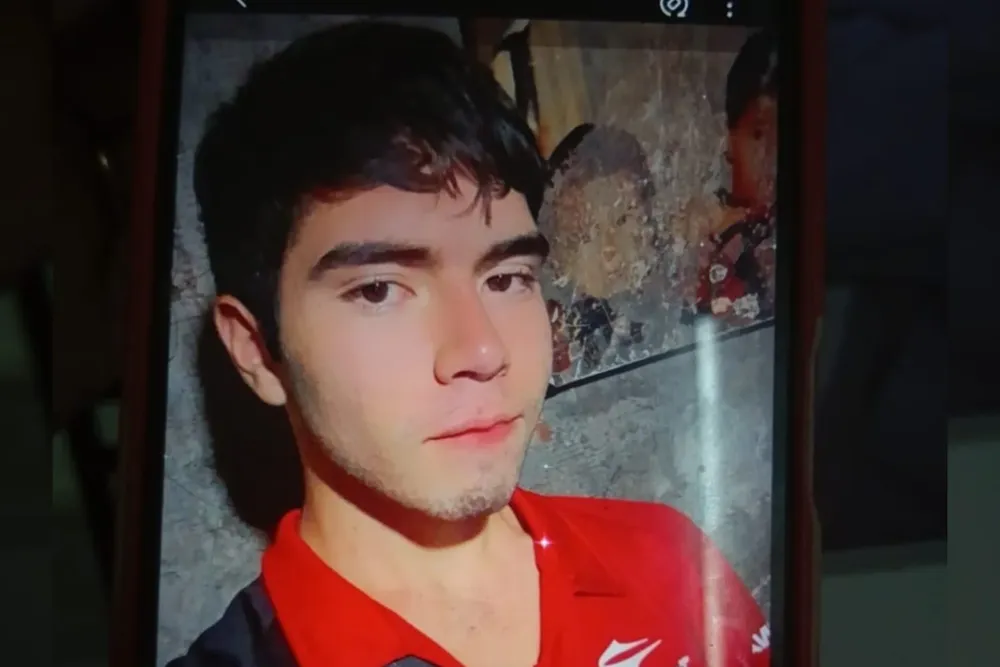 WhatsApp Image 2026-03-28 at 10.47.49