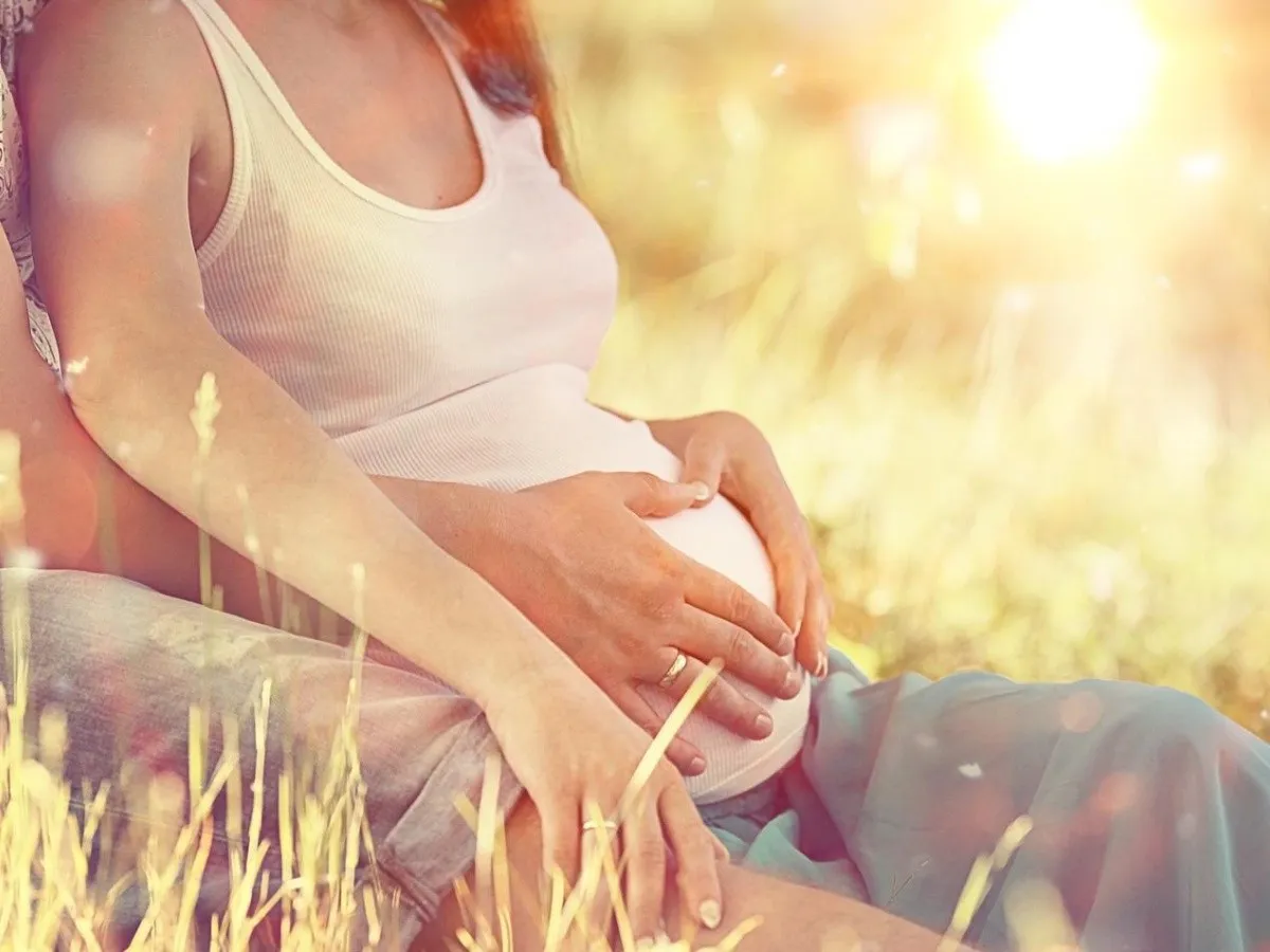 fertilidad