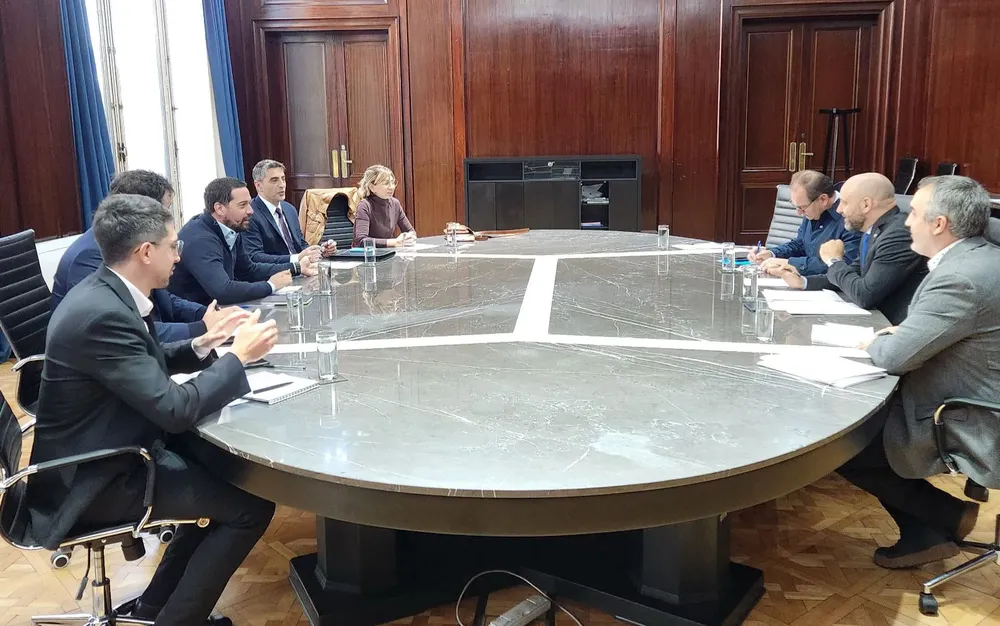 WhatsApp Image 2025-04-28 at 18.34.26