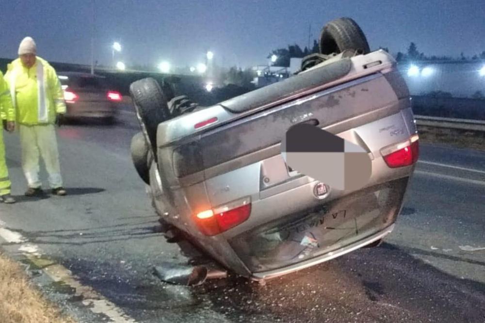 WhatsApp Image 2024-07-21 at 10.38.58