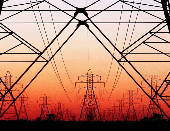 contaminacion-electromagnetica