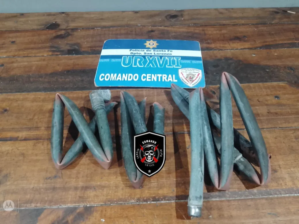 WhatsApp Image 2024-12-11 at 12.25.19