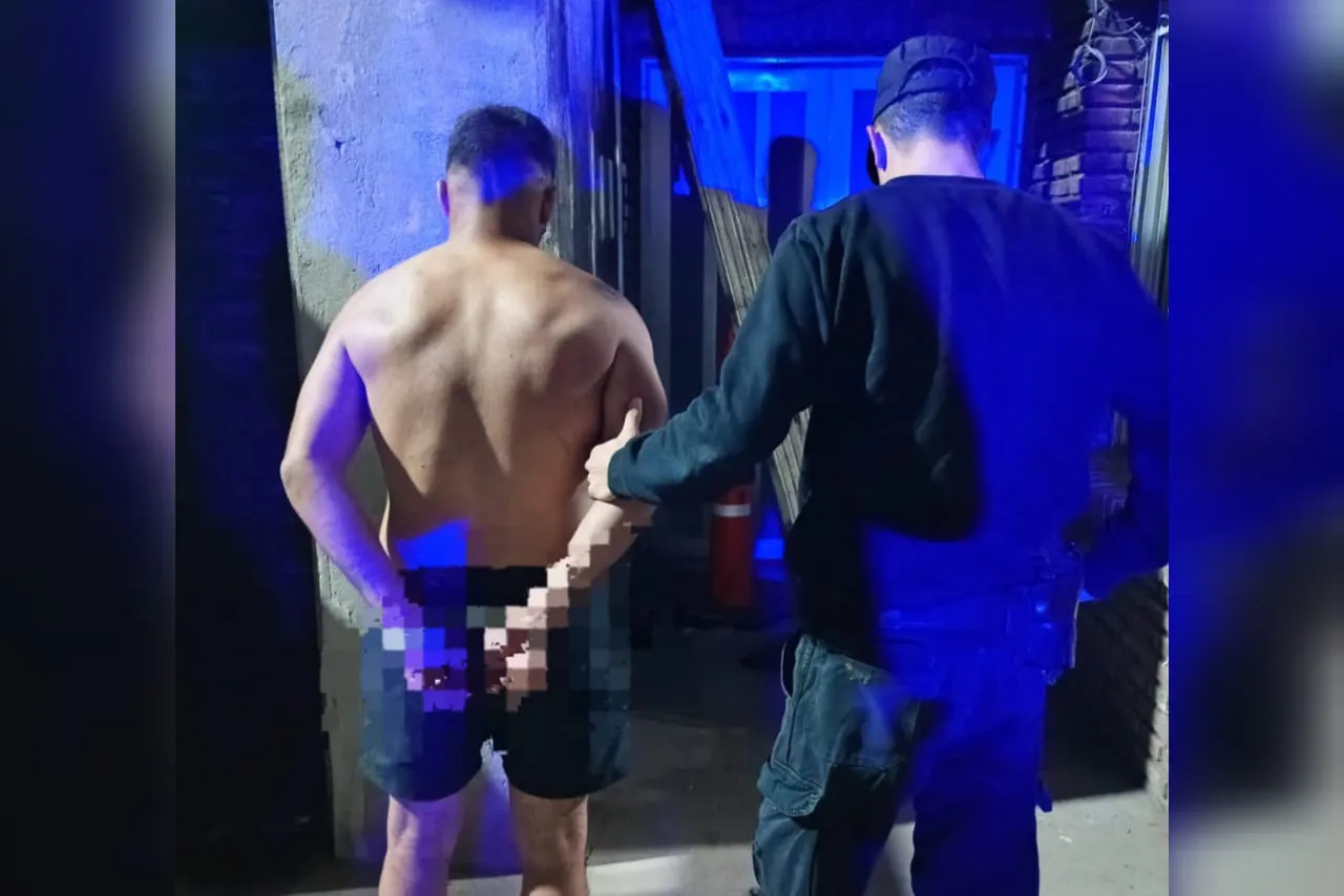 WhatsApp Image 2025-09-19 at 10.00.54