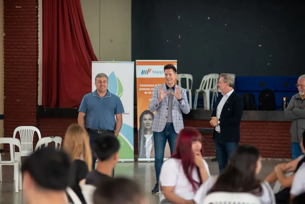 WhatsApp Image 2025-11-05 at 20.55.43