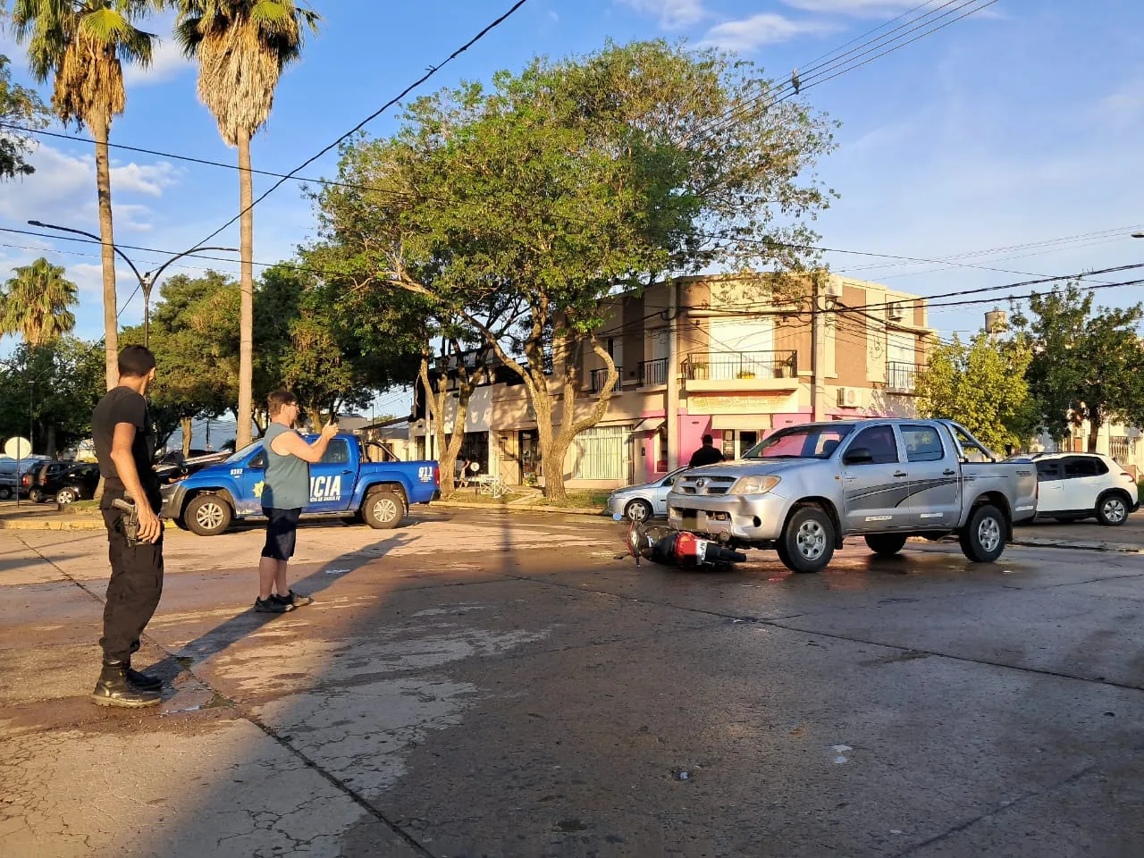 WhatsApp Image 2025-03-01 at 13.06.09