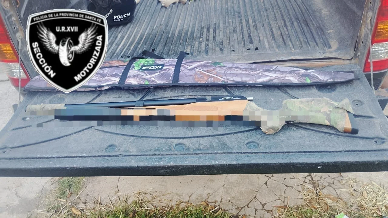 WhatsApp Image 2026-03-29 at 09.38.40