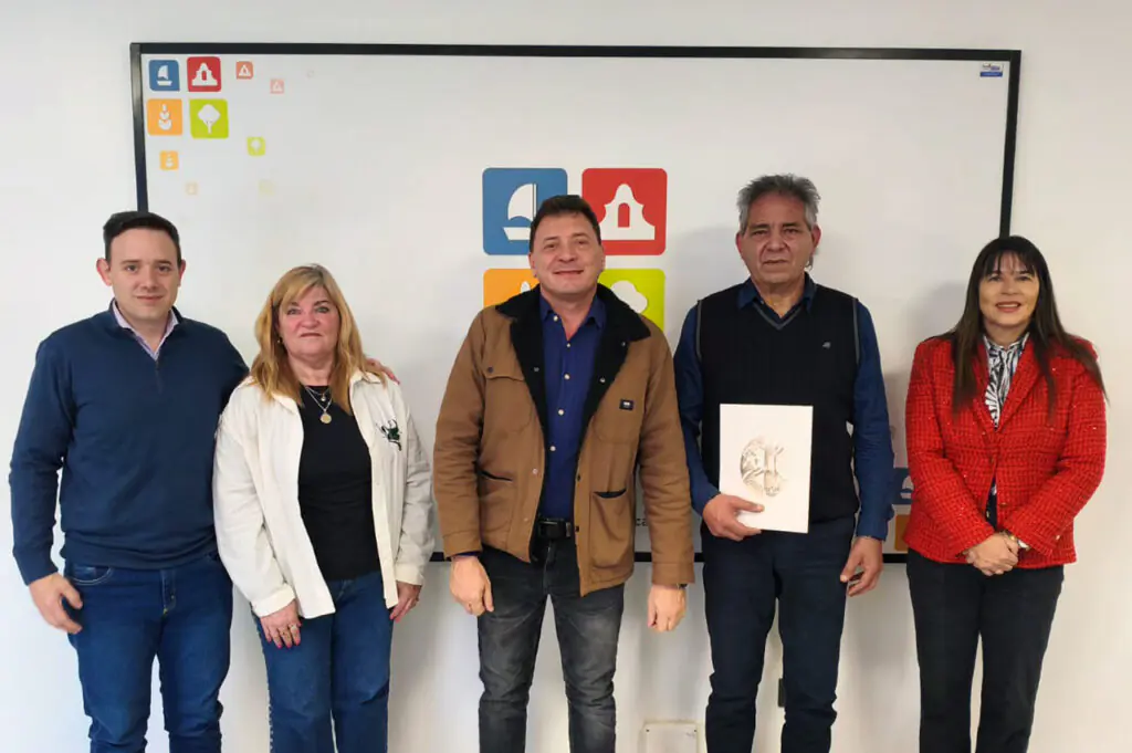 libro sanlo