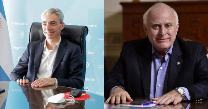 20210519033613f208272c497e9ea074bd25c0f251fa5a_med