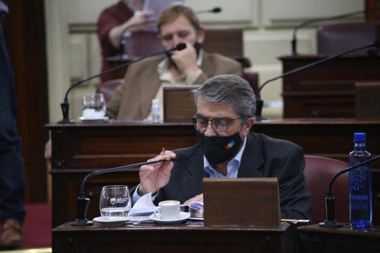 KH6ROKVZN5FRHESRN6IY5HSZ4Q