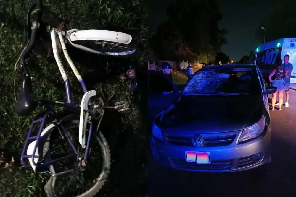 WhatsApp Image 2025-02-24 at 11.17.16