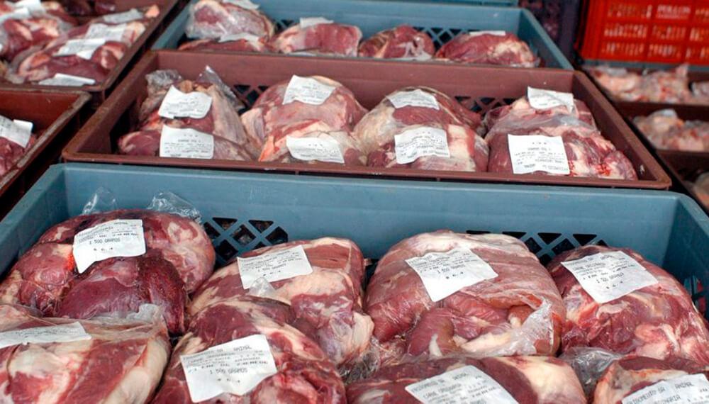 carne-exportacion-1000x500