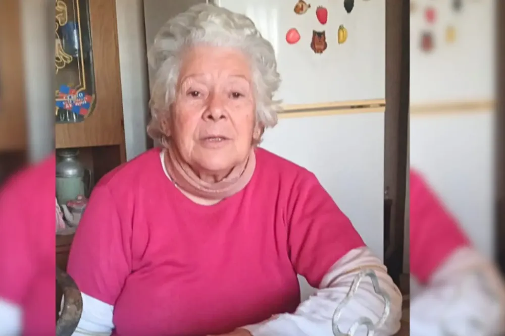 WhatsApp Image 2025-10-29 at 15.10.53