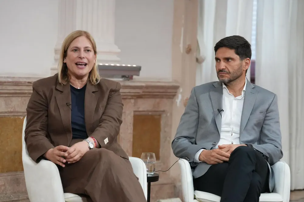 WhatsApp Image 2025-10-22 at 09.20.17