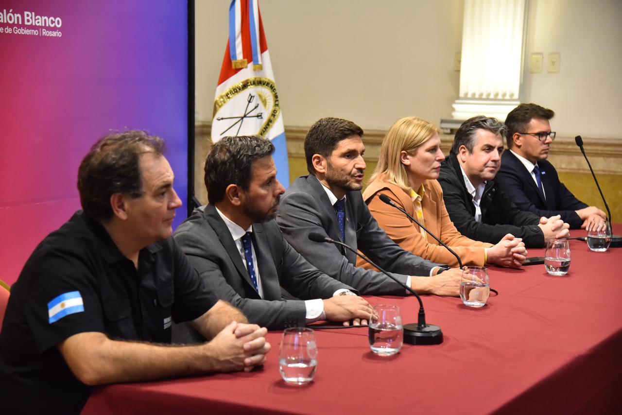 WhatsApp Image 2024-03-15 at 20.03.39