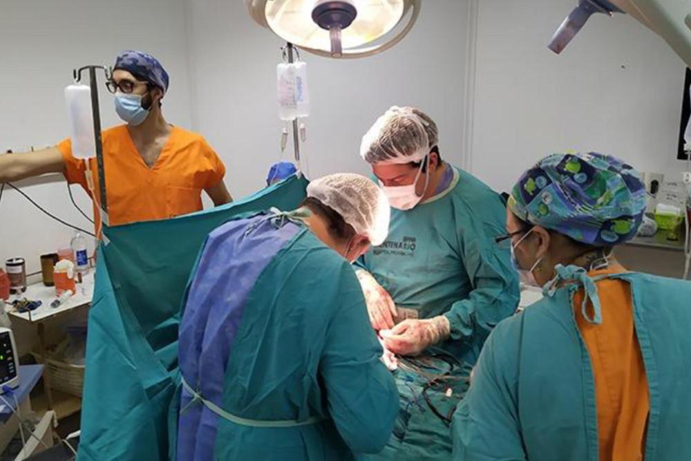 InShot_20240809_121737946