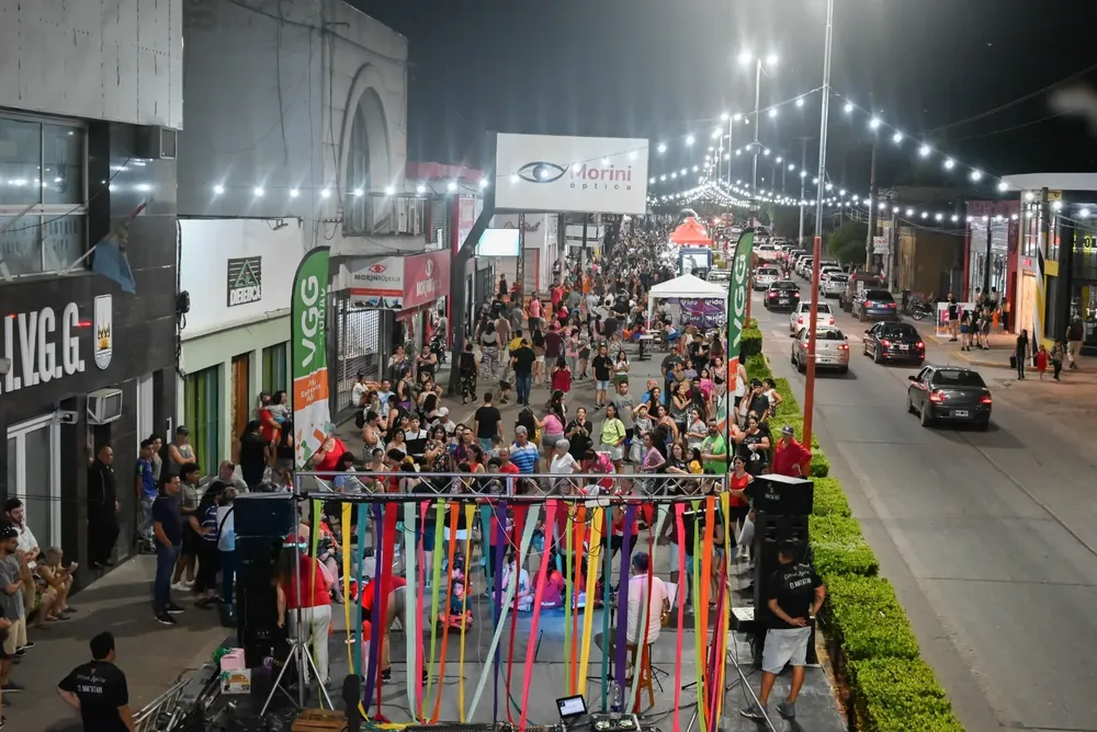 noche peatonal vgg (4)