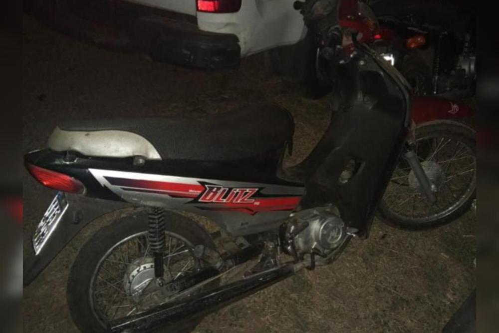 InShot_20240803_112002153