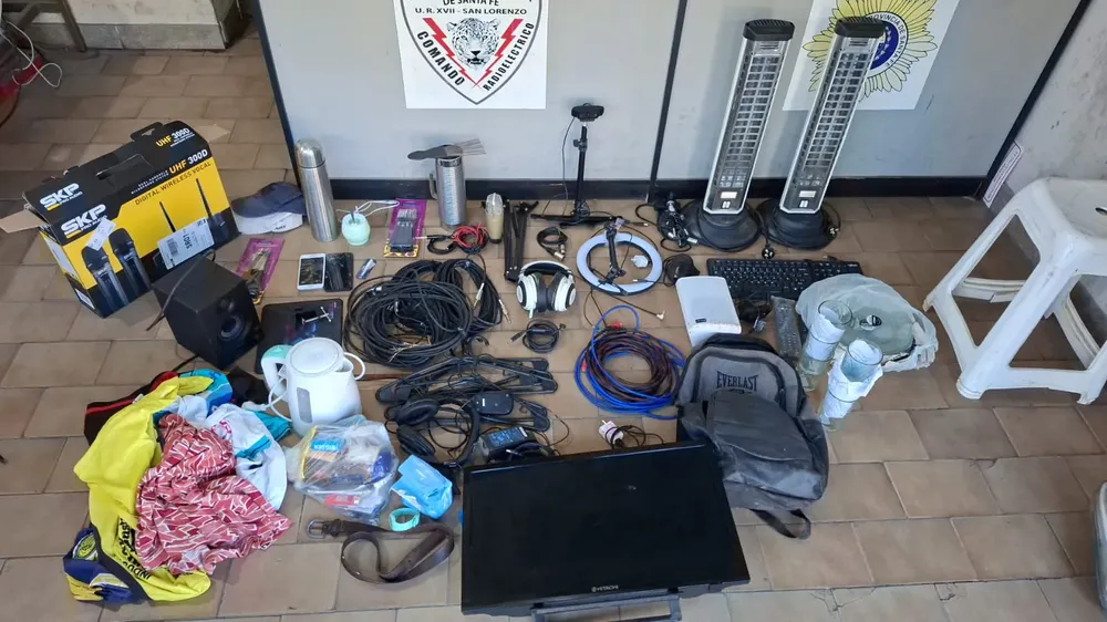 WhatsApp Image 2025-08-03 at 21.53.53