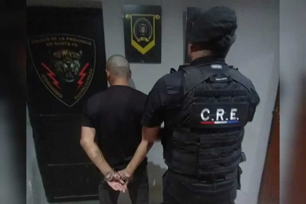 WhatsApp Image 2025-12-06 at 10.24.37 (1)