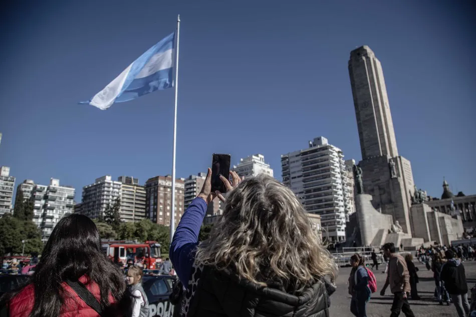 Rosario