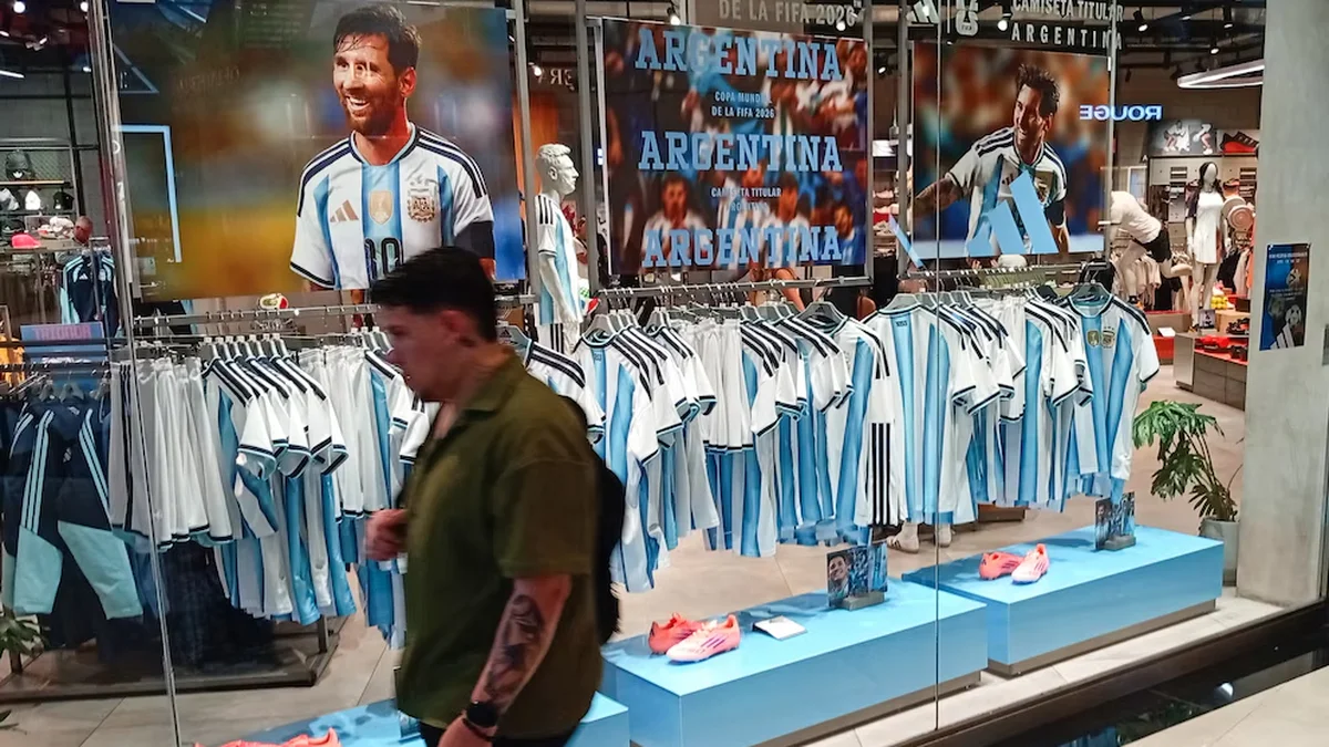 ventas-minoristas-pyme