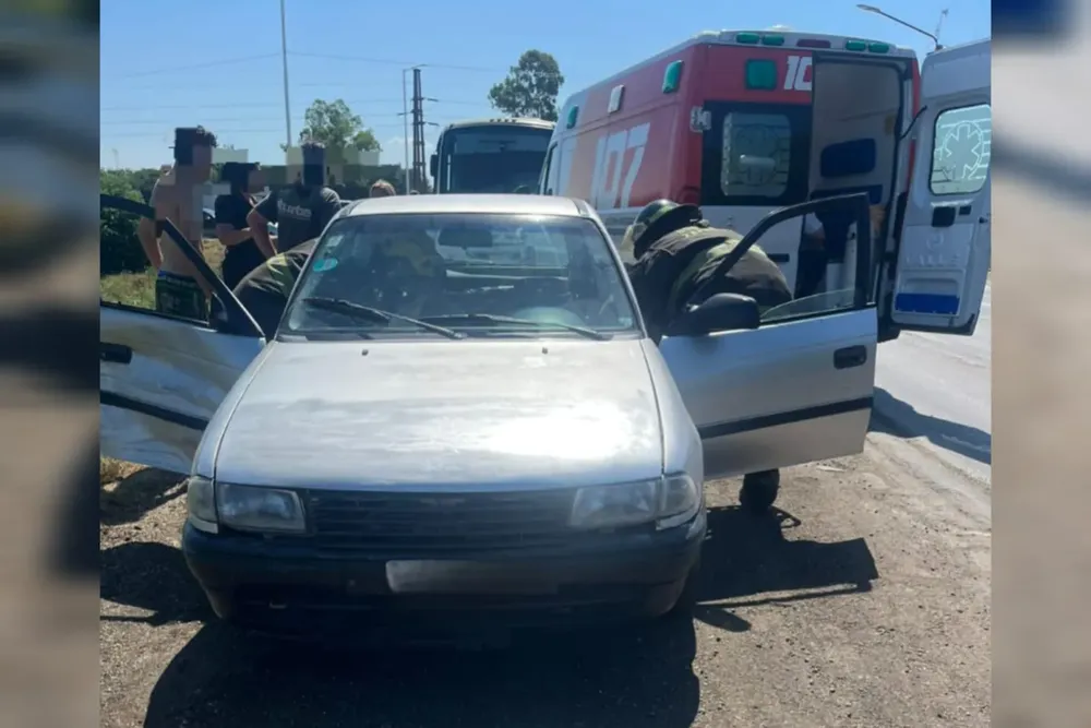 WhatsApp Image 2026-01-30 at 16.45.49