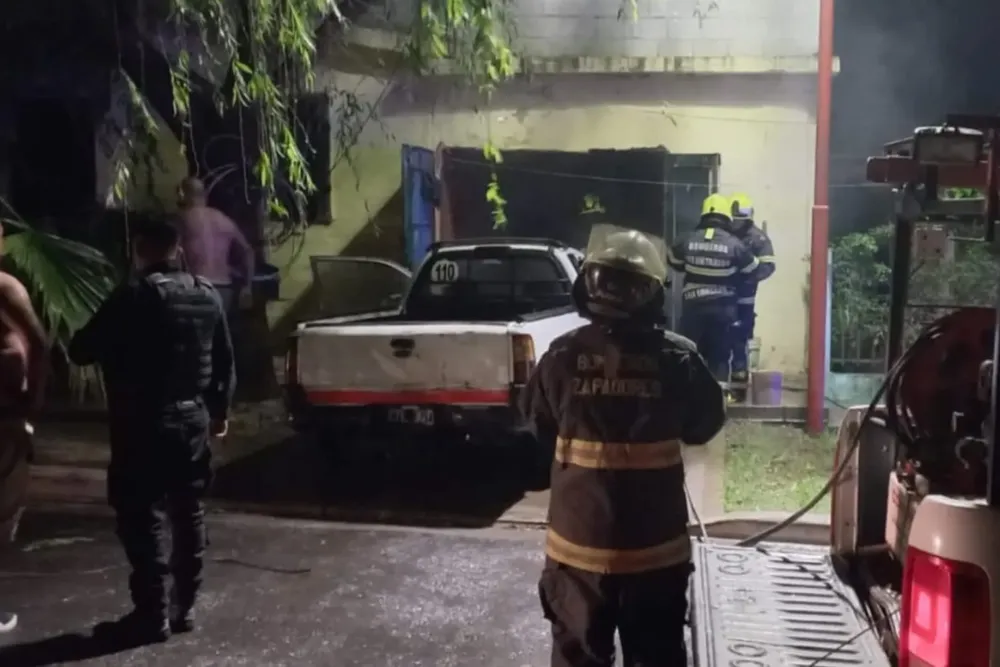 WhatsApp Image 2025-11-30 at 09.43.27