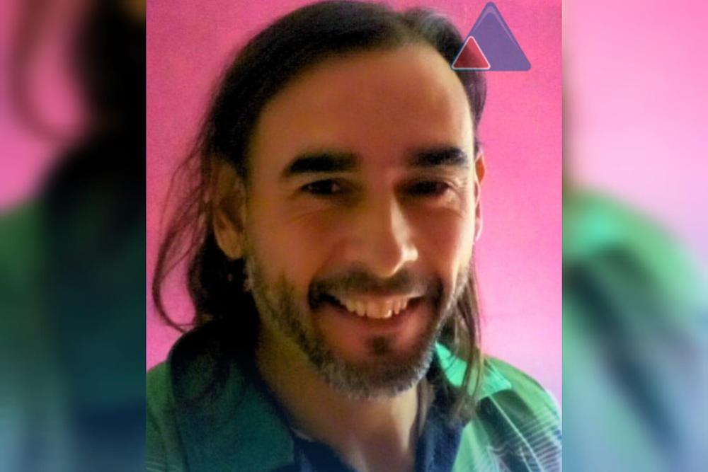 Ariel Cabrera crimen Ivana