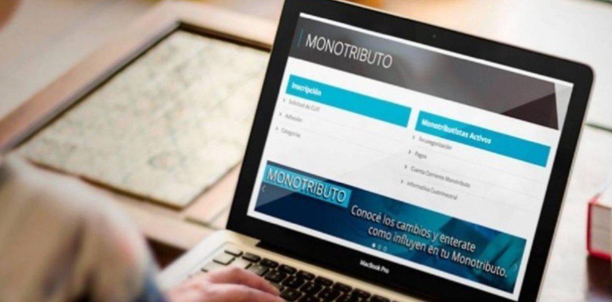 la-recategorizacion-del-monotributo-esta___0T0_qdwPh_1256x620__1