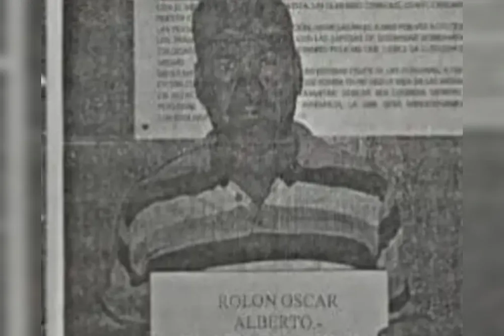 InShot_20240924_170023819