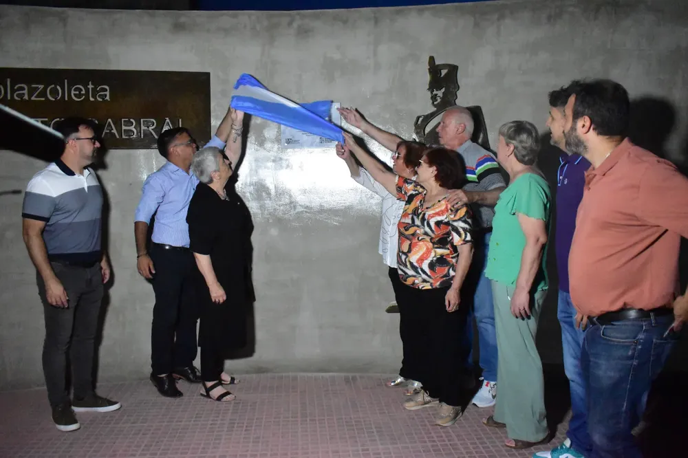 79581b03-f95d-4bf0-a61c-37a2450c805d