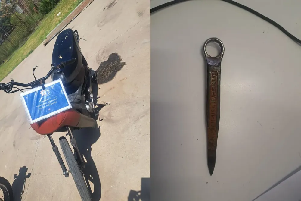 WhatsApp Image 2026-01-25 at 10.13.16