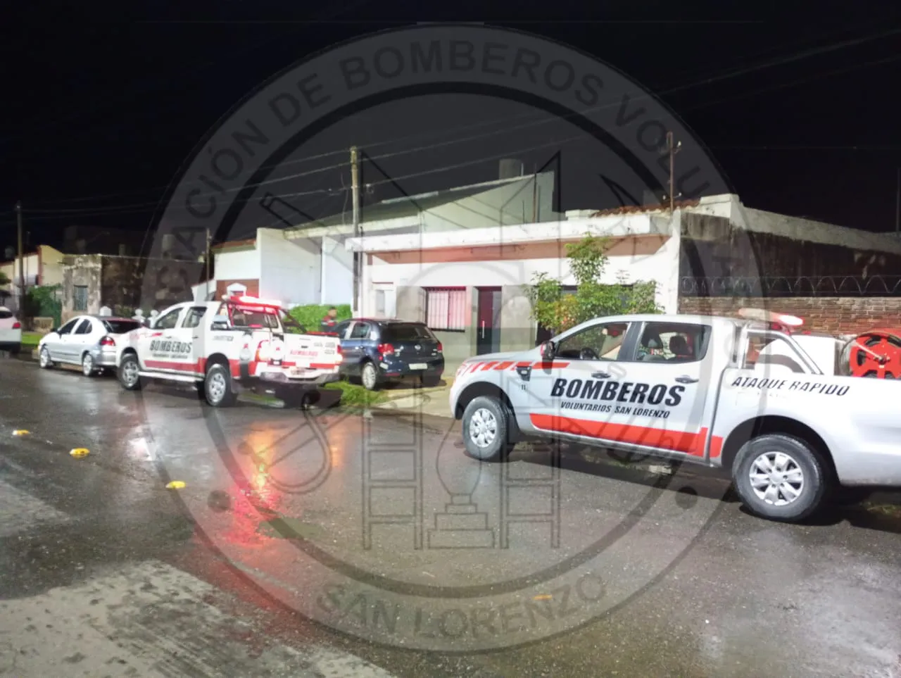 WhatsApp Image 2025-03-28 at 05.25.15