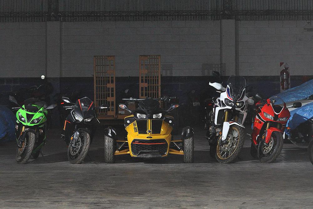 WhatsApp Image 2024-09-08 at 08.08.14