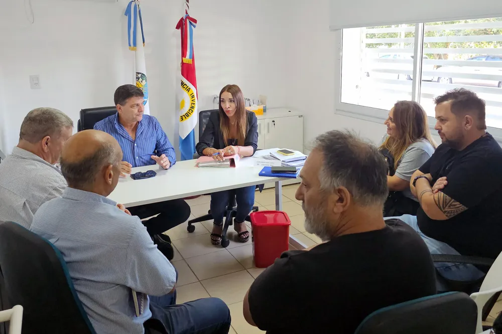 WhatsApp Image 2026-03-18 at 11.01.16