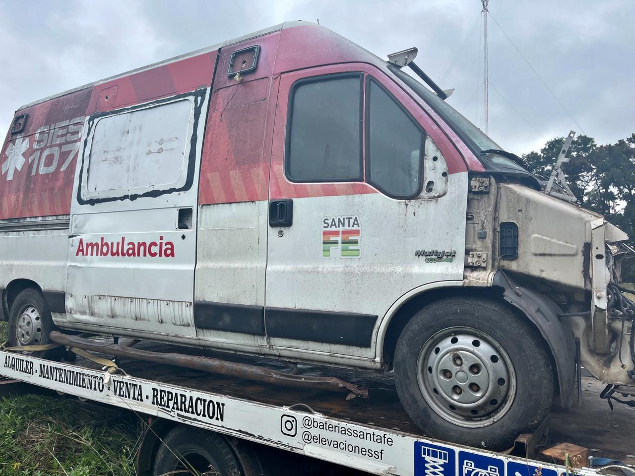 WhatsApp Image 2024-05-04 at 10.42.13