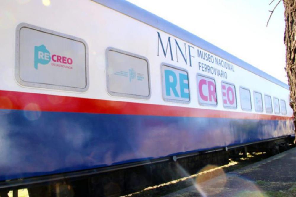 WhatsApp Image 2022-07-14 at 1.54.30 PM