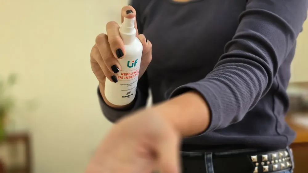 WhatsApp Image 2025-04-30 at 17.29.43