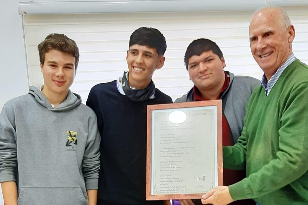 WhatsApp Image 2024-06-10 at 14.16.46