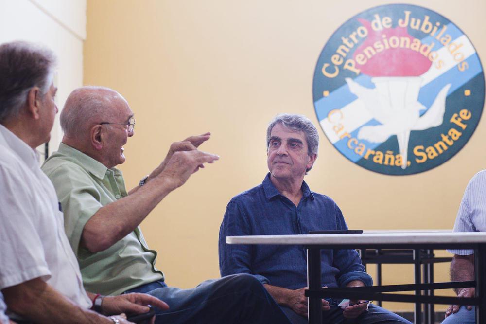 WhatsApp Image 2022-03-16 at 14.11.18