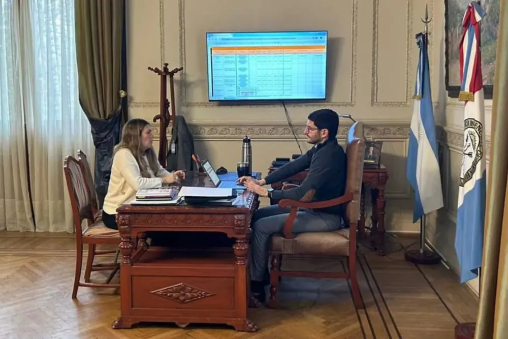 WhatsApp Image 2026-01-12 at 13.14.02