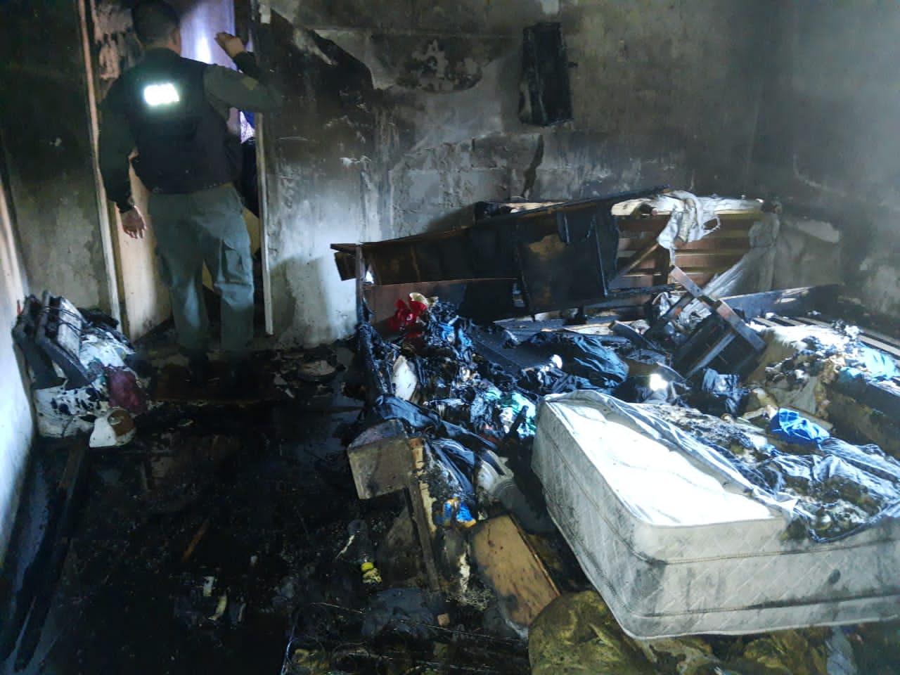 WhatsApp Image 2022-11-29 at 12.08.23