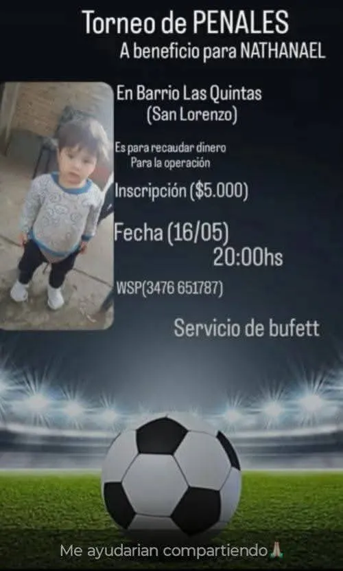 WhatsApp Image 2025-05-09 at 06.05.16