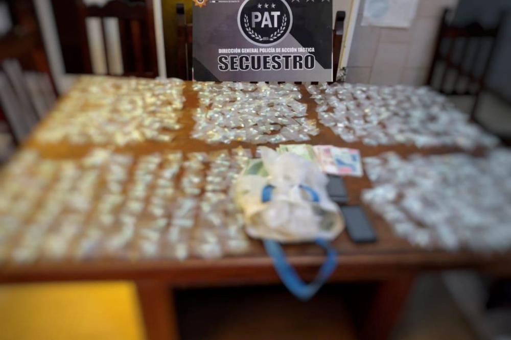 WhatsApp Image 2022-03-23 at 13.29.30