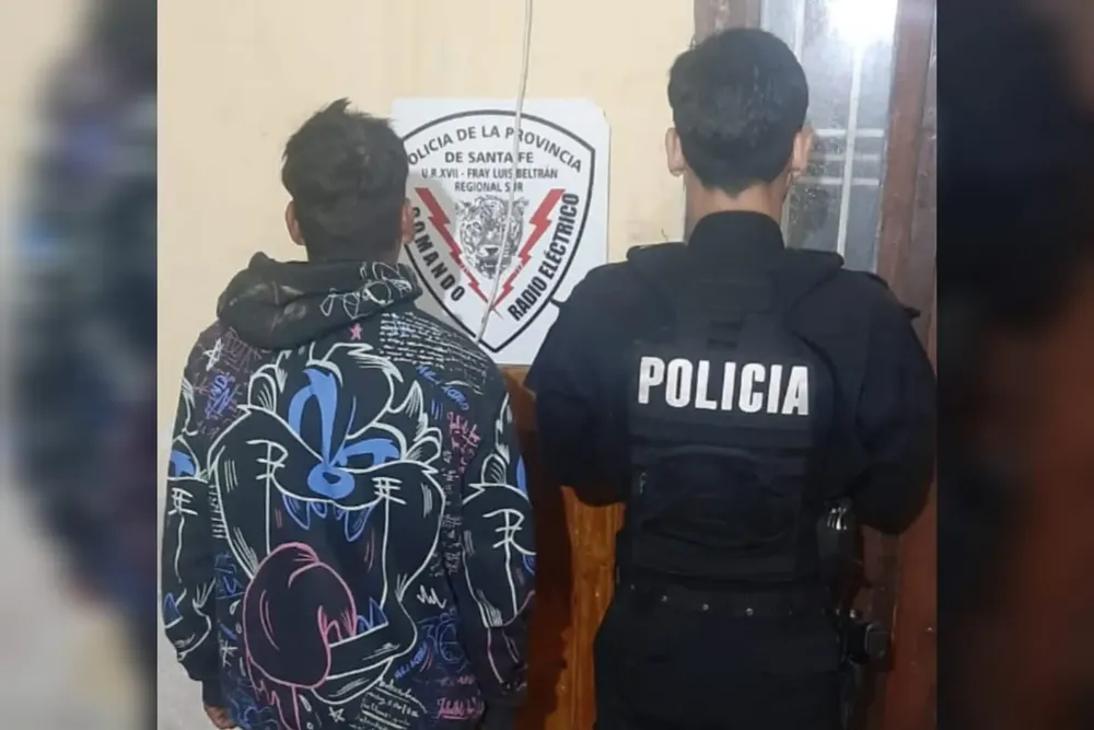 WhatsApp Image 2025-12-22 at 08.31.35